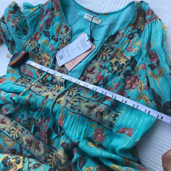 Hendrix - Picture 12 of 14